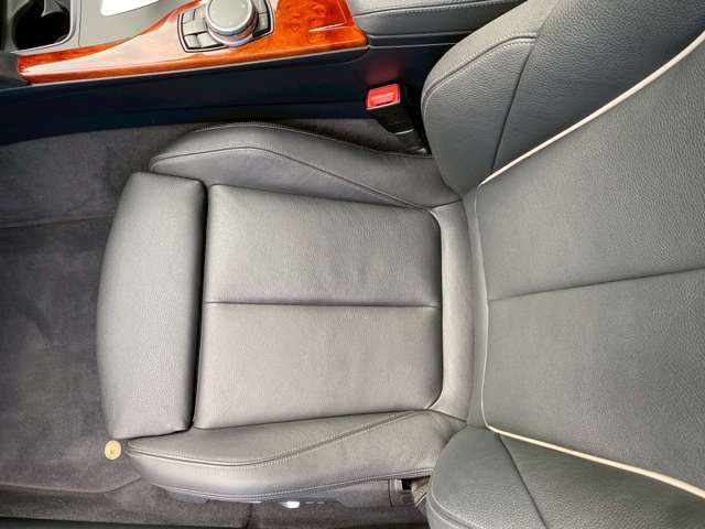 ALPINA B3 TOURING 2016 Image 31