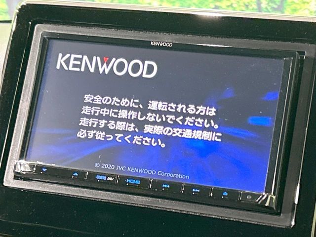 HONDA N BOX CUSTOM 2017 Image 31