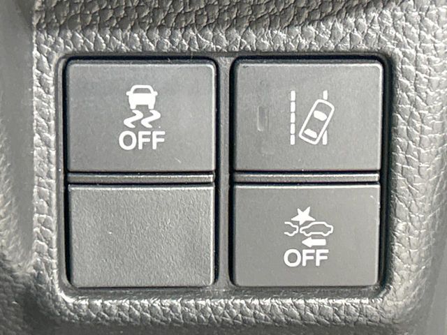 HONDA N BOX CUSTOM 2017 Image 31