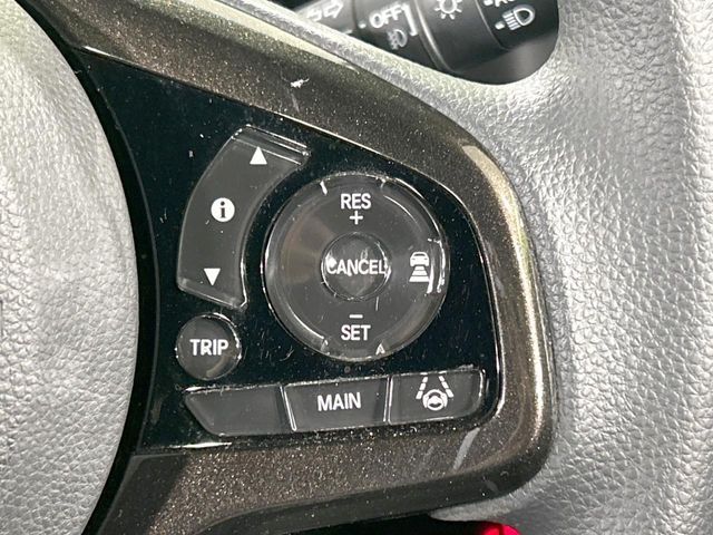 HONDA N BOX CUSTOM 2017 Image 31