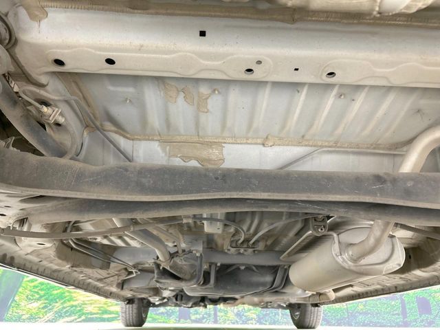 HONDA N BOX CUSTOM 2017 Image 31