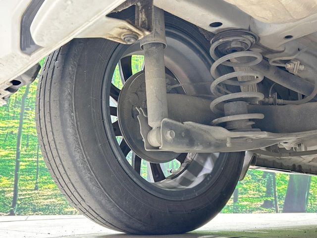 HONDA N BOX CUSTOM 2017 Image 31