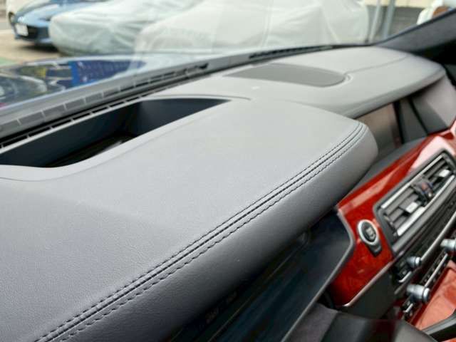 ALPINA B5 LIMOUSINE 2012 Image 31