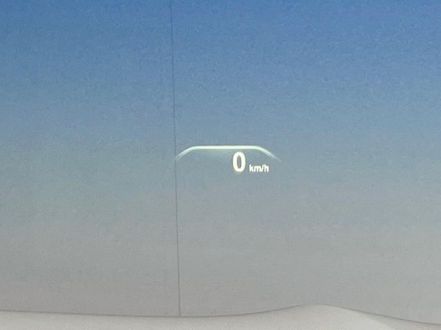 BMW 7SERIES 2016 Image 31