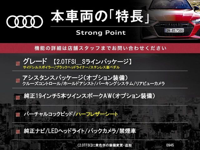 AUDI TT COUPE 2016 Image 31