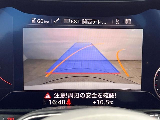 AUDI TT COUPE 2016 Image 31