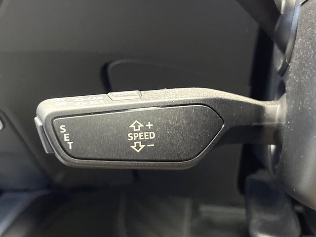 AUDI TT COUPE 2016 Image 31