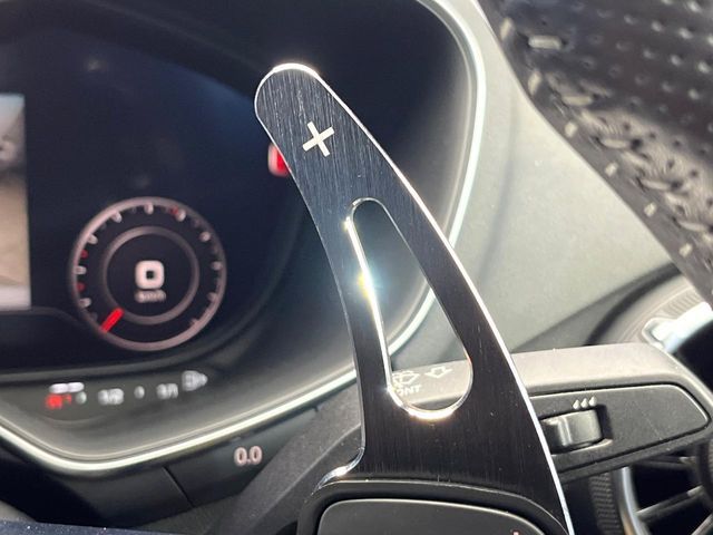 AUDI TT COUPE 2016 Image 31