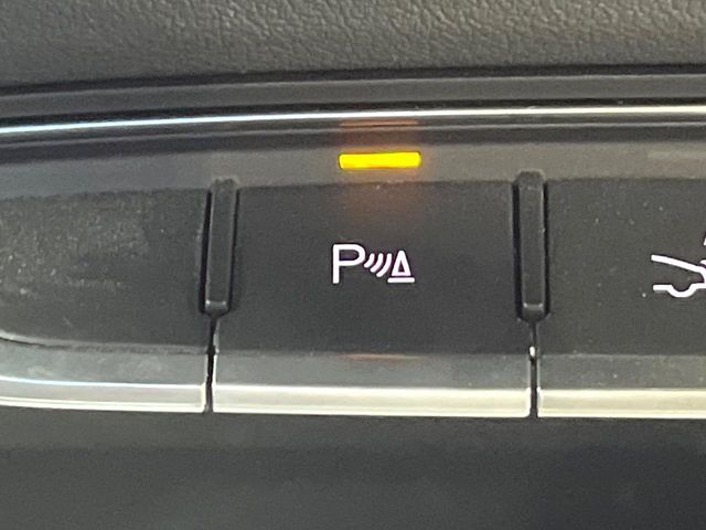 AUDI TT COUPE 2016 Image 31