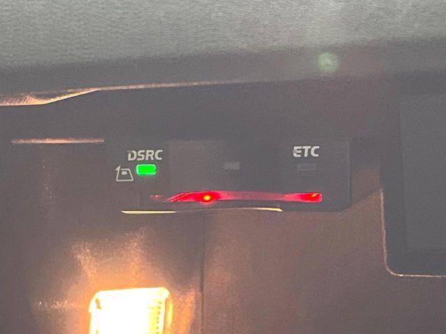 AUDI TT COUPE 2016 Image 31