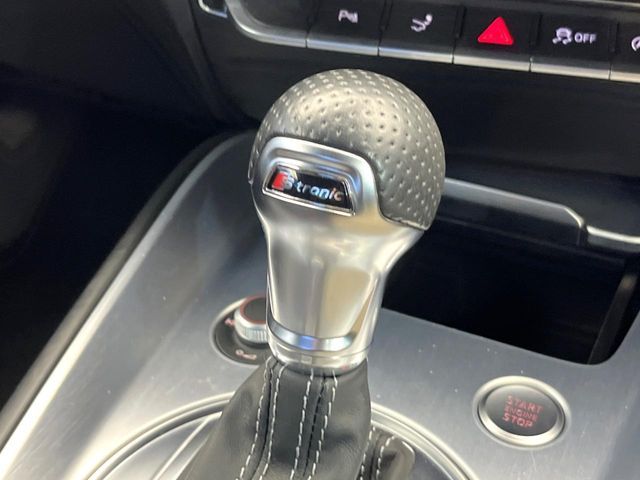 AUDI TT COUPE 2016 Image 31