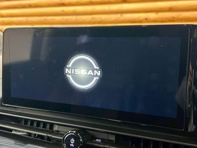 NISSAN SERENA  WG 2023 Image 31