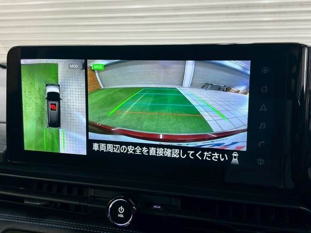 NISSAN SERENA  WG 2023 Image 31