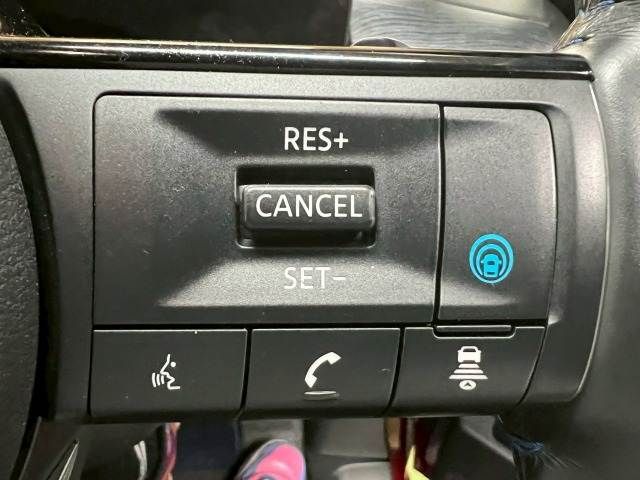 NISSAN SERENA  WG 2023 Image 31