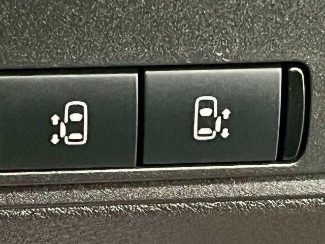 NISSAN SERENA  WG 2023 Image 31