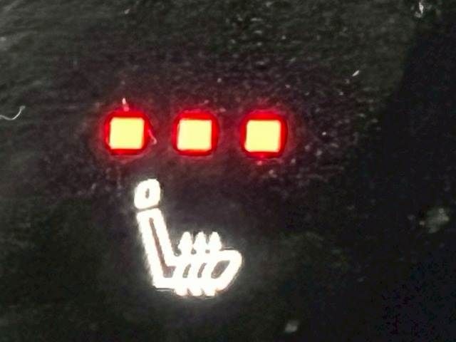 NISSAN SERENA  WG 2023 Image 31