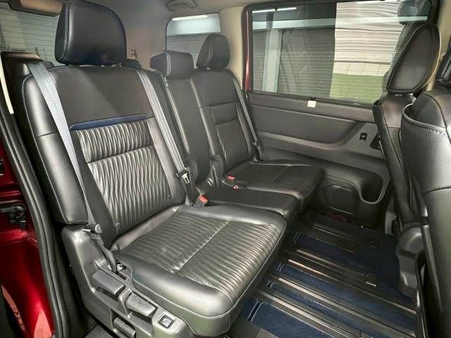 NISSAN SERENA  WG 2023 Image 31