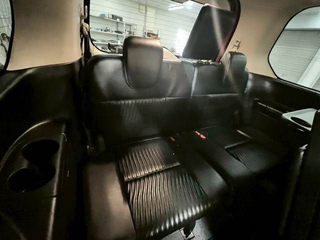 NISSAN SERENA  WG 2023 Image 31