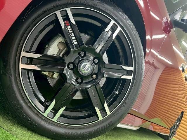 NISSAN SERENA  WG 2023 Image 31