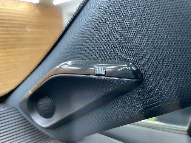 TOYOTA HARRIER HYBRID 2020 Image 31