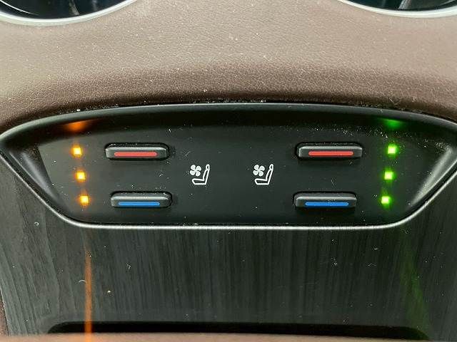 TOYOTA HARRIER HYBRID 2020 Image 31