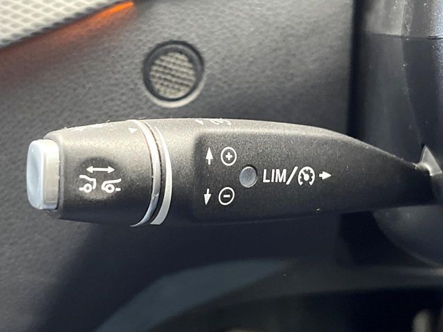 MERCEDES BENZ B CLAS 2018 Image 31