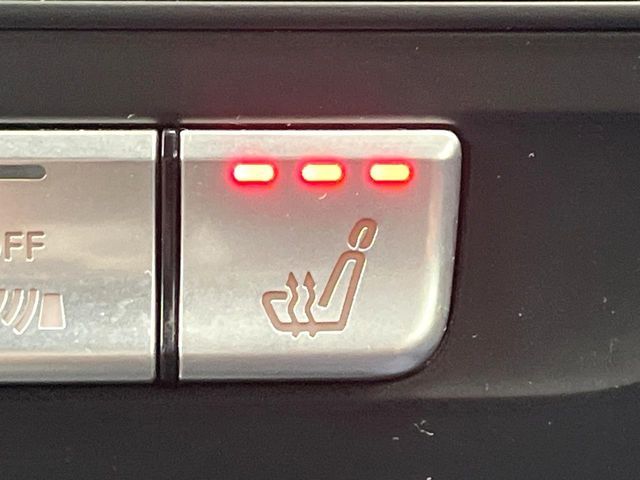 MERCEDES BENZ B CLAS 2018 Image 31