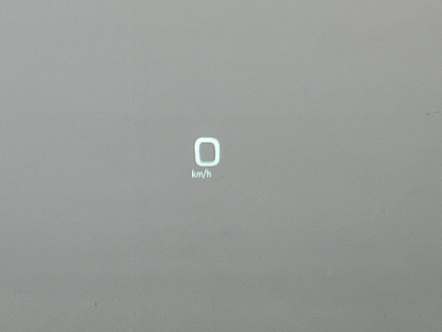 TOYOTA PRIUS 2017 Image 31