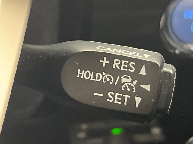 TOYOTA PRIUS 2017 Image 31