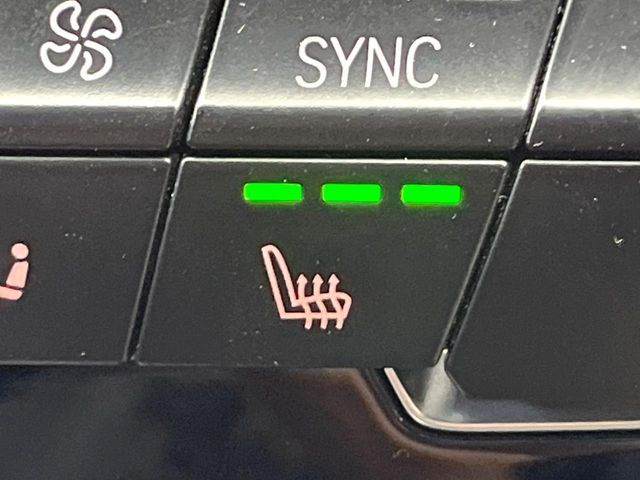 BMW X2 2018 Image 31