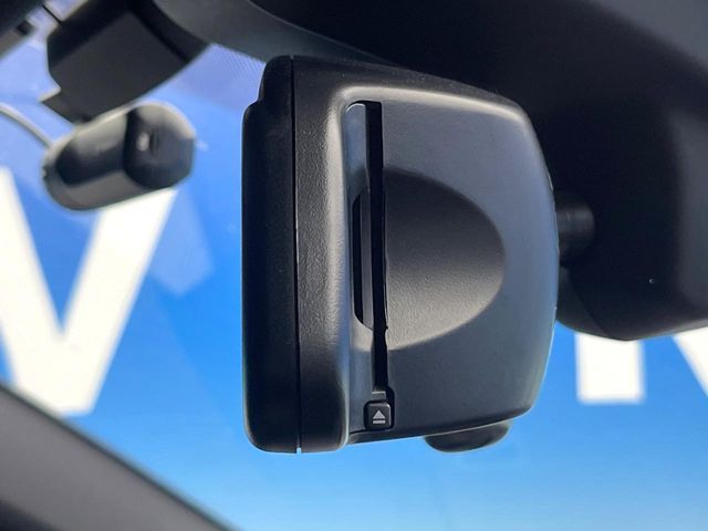 BMW X2 2018 Image 31