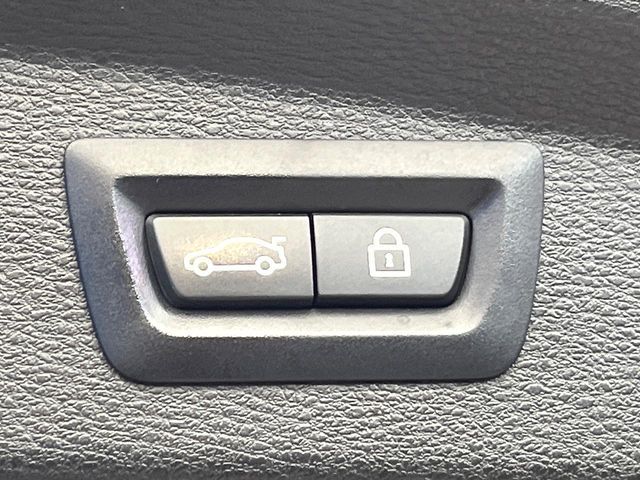 BMW X2 2018 Image 31