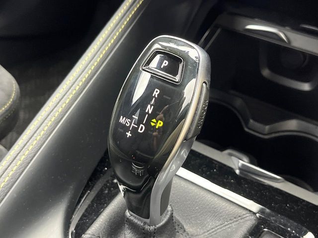 BMW X2 2018 Image 31