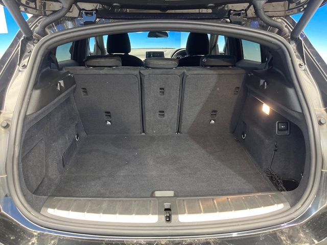 BMW X2 2018 Image 31