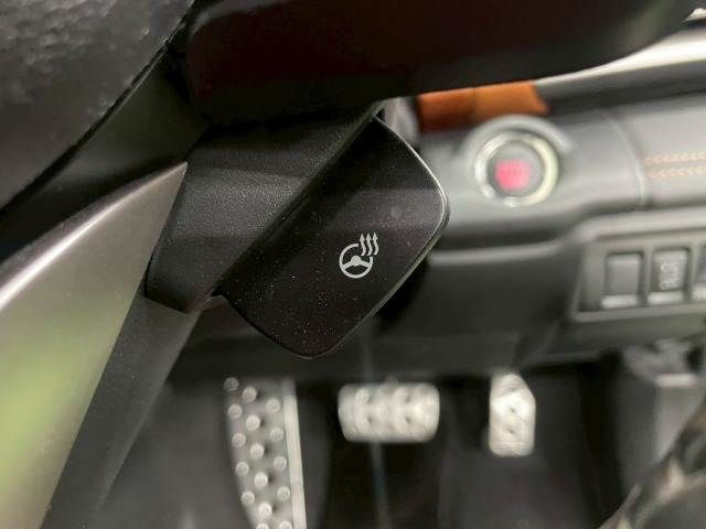 SUBARU LEGACY OUTBACK 2023 Image 31