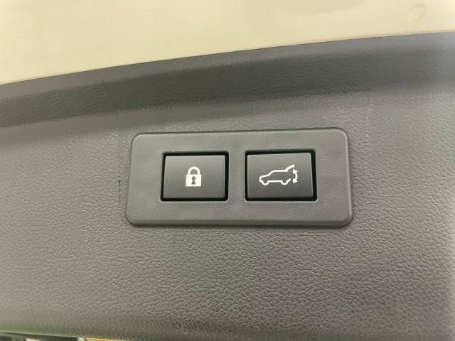 SUBARU LEGACY OUTBACK 2023 Image 31