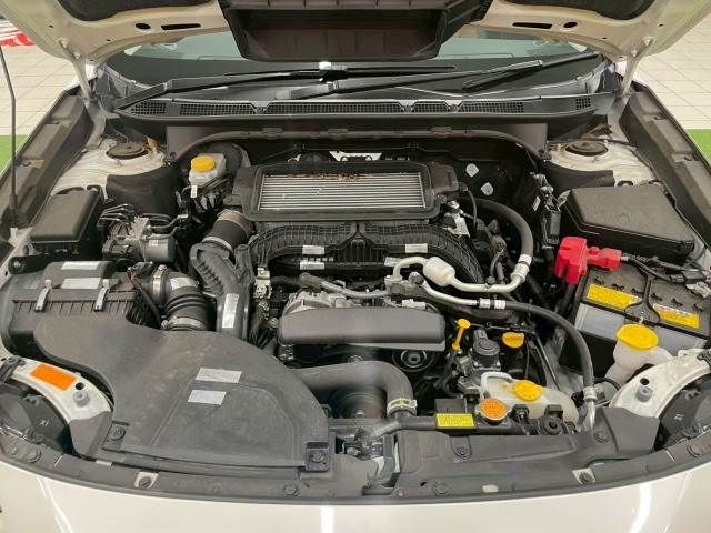 SUBARU LEGACY OUTBACK 2023 Image 31