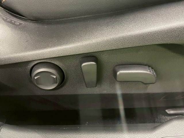 SUBARU LEGACY OUTBACK 2023 Image 31