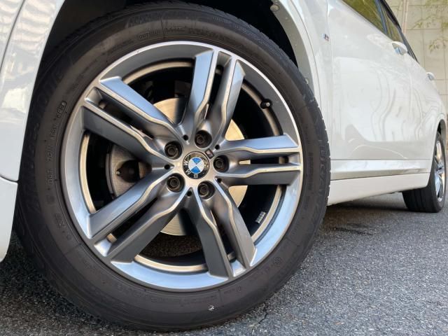 BMW X1 2021 Image 31