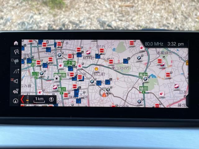 BMW X1 2021 Image 31