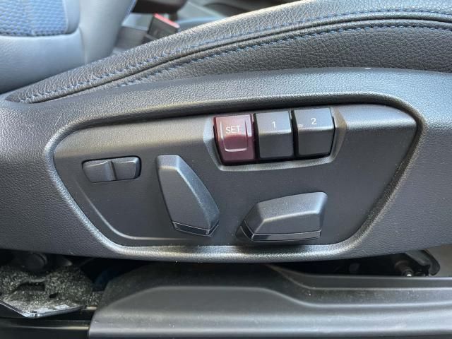 BMW X1 2021 Image 31