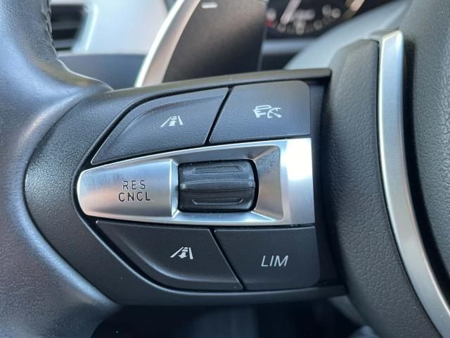 BMW X1 2021 Image 31