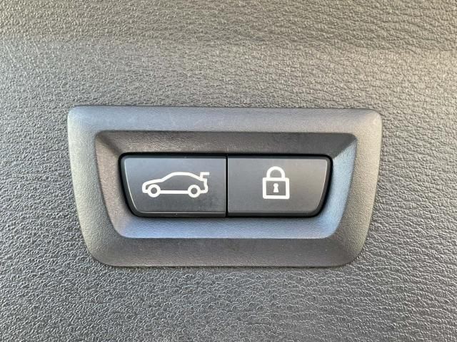 BMW X1 2021 Image 31