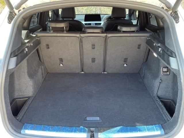 BMW X1 2021 Image 31