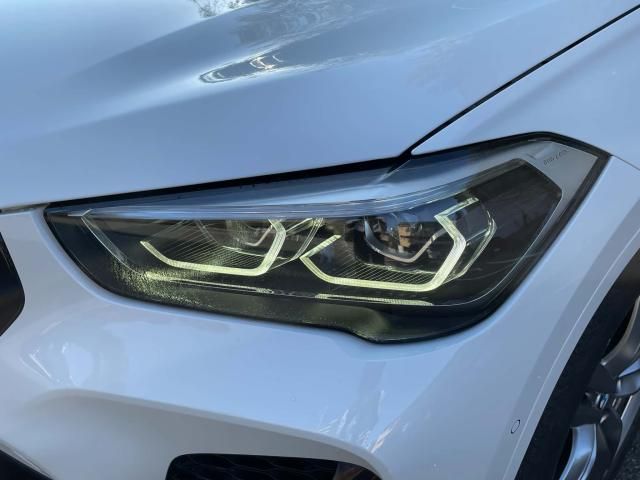 BMW X1 2021 Image 31