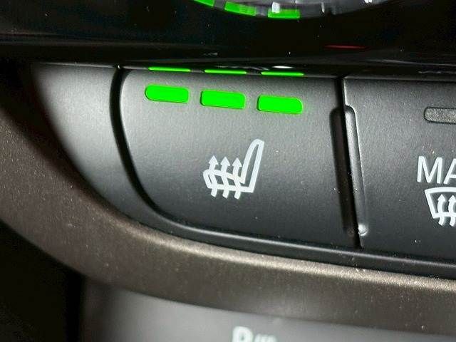 BMW MINI COOPER SD C 2020 Image 31