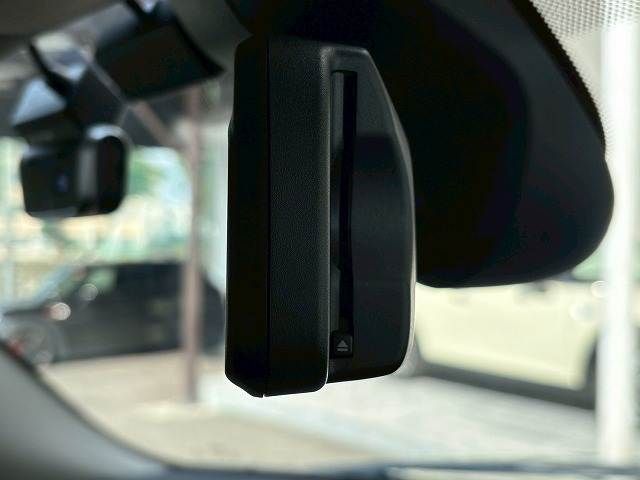 BMW MINI COOPER SD C 2020 Image 31