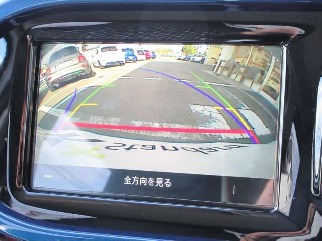 RENAULT TWINGO 2020 Image 31