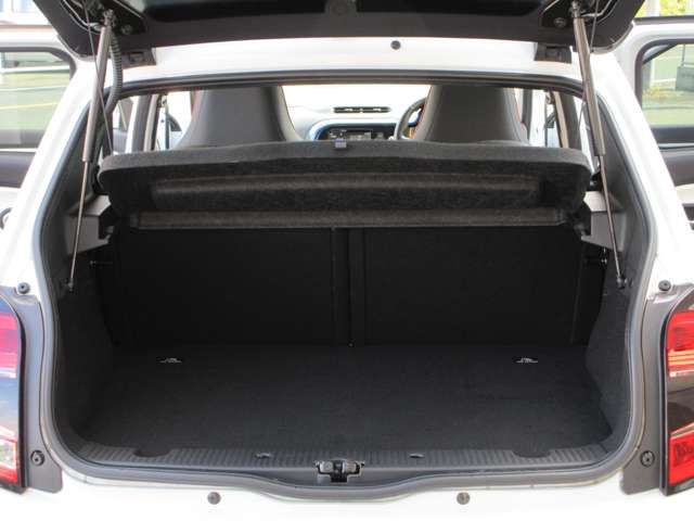 RENAULT TWINGO 2020 Image 31