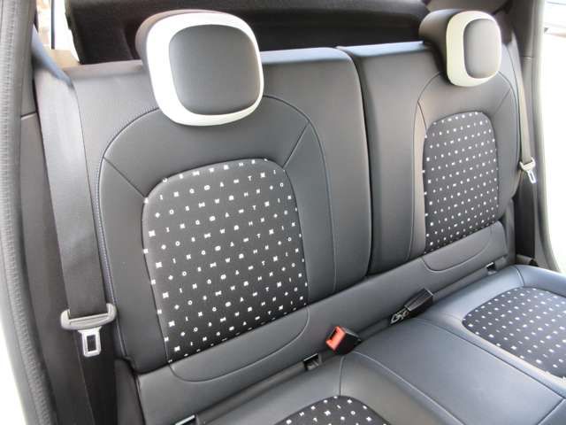 RENAULT TWINGO 2020 Image 31